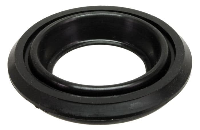 Sliding door handle grommet 85-91 Vanagon