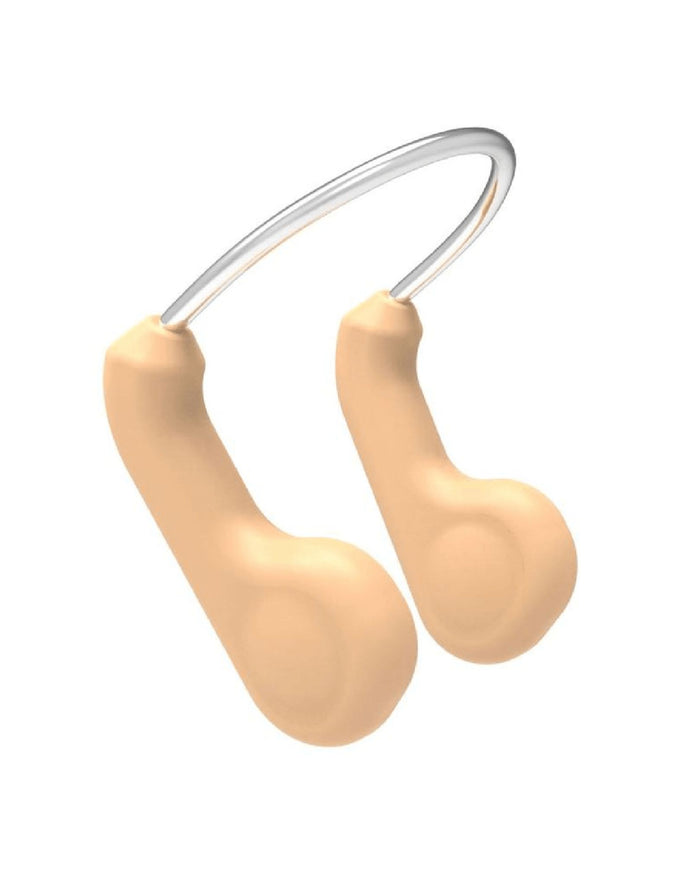 Speedo Competition Nose Clip