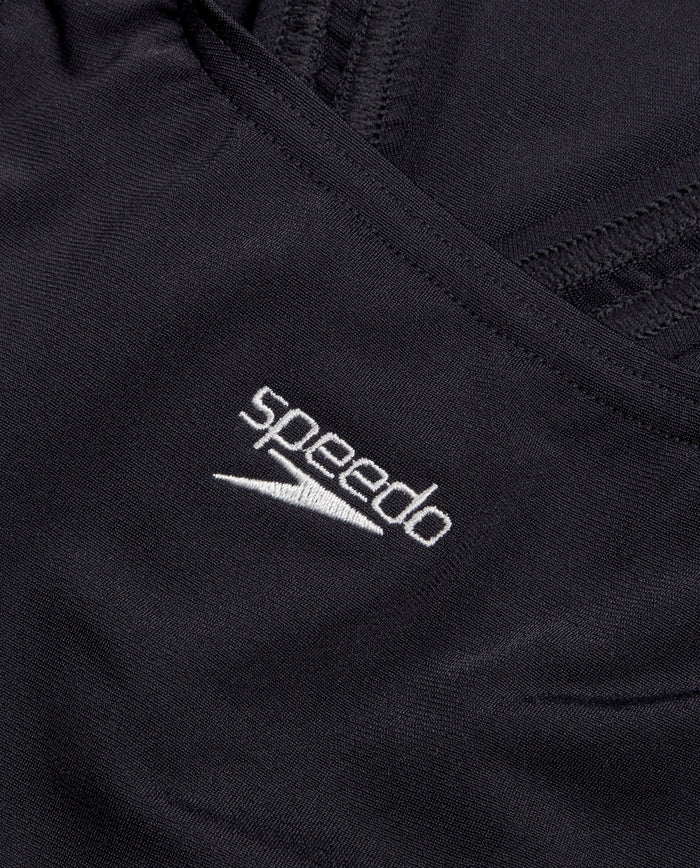 TSS-Speedo-Black_SP-8125150001_8-134710001-logo