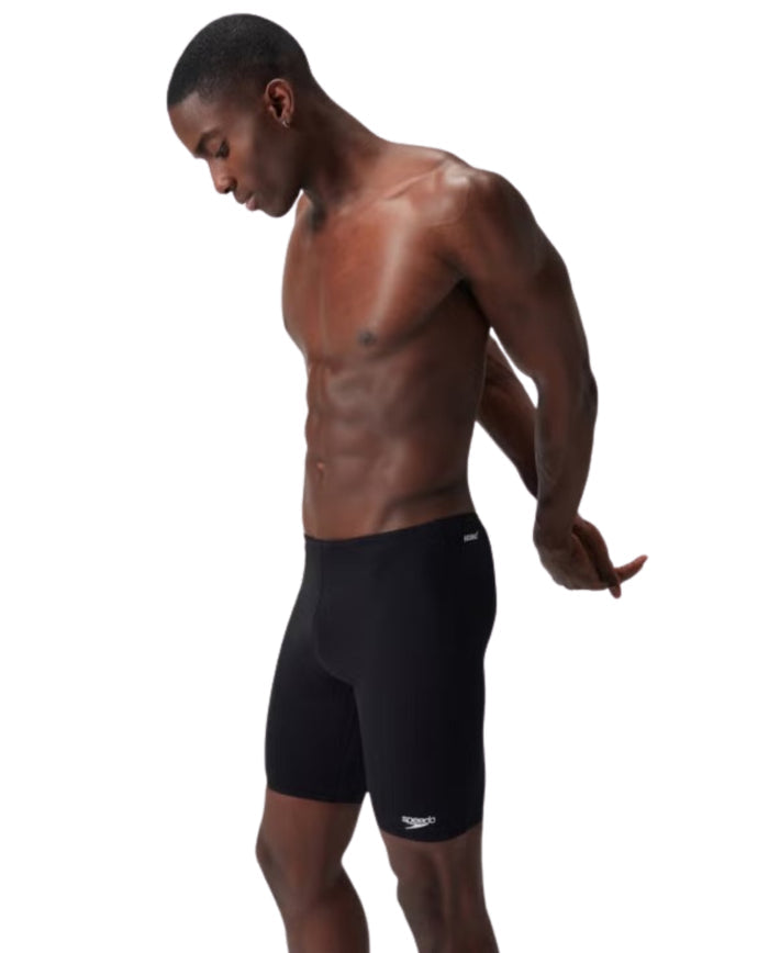 Speedo-Mens-Jammers-black-SP-8125060001-8-134470001_side