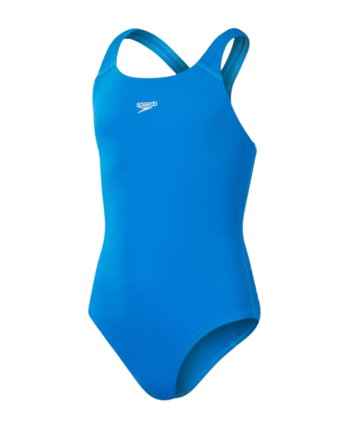 SW-speedo-blue-SP-812515A369-8-13471A369-front