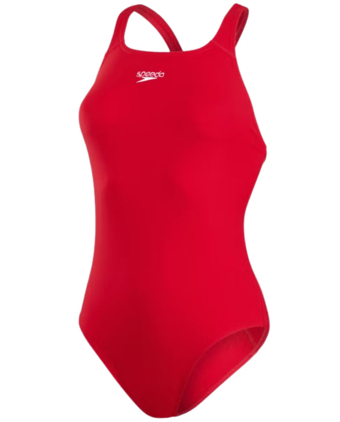 SW-Speedo-red-Medalist-SP-8125156446-8-134716446369-front