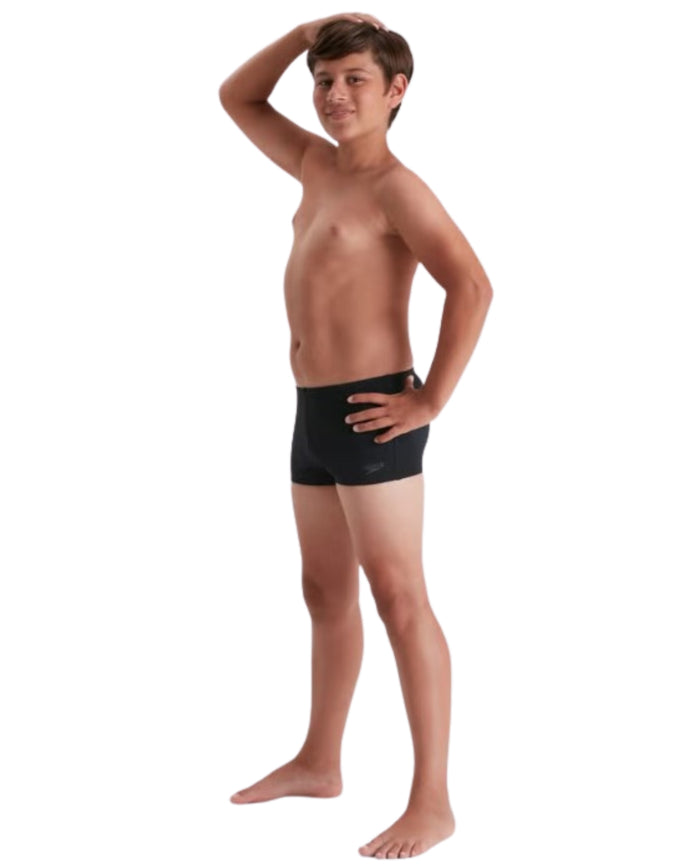 Speedo-black-boys-aquashorts-SP-8125180001-8-13461000140_side