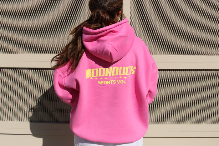 Sports Vol Unisex