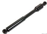 Steering Damper for 68-79 VW Bus