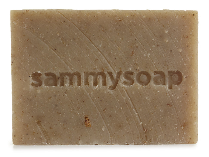 naked or unwrapped sundance bar