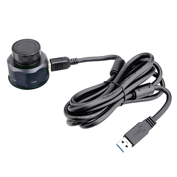 SVBONY 8MP Electronic Camera IMX415 (F9159C) Svbony