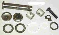 Swing Lever Shaft Repair Kit