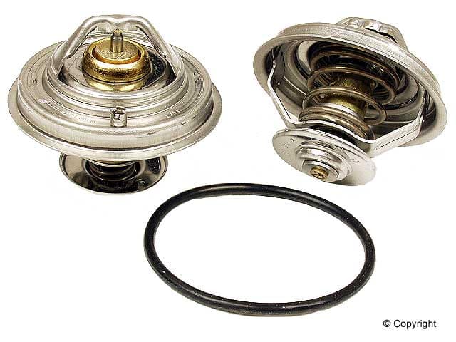 Thermostat