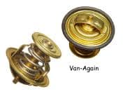 Thermostat