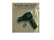 Tie Rod End for all Vanagons 80-91