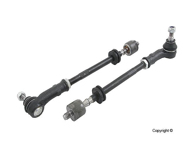 Tie Rod