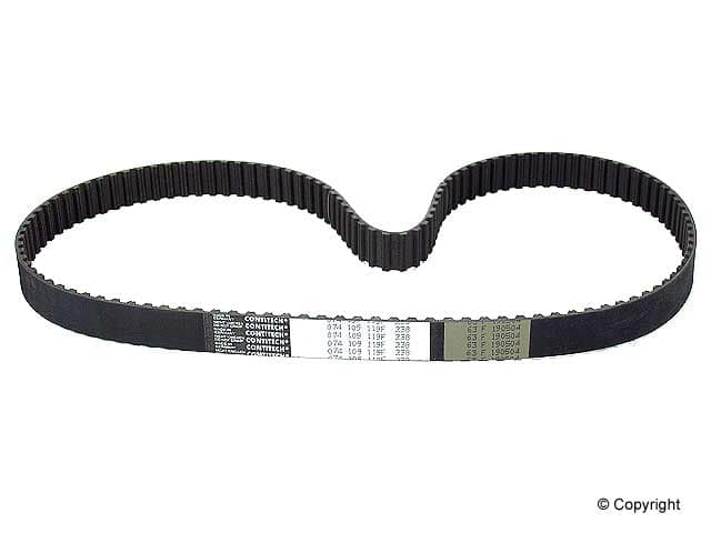 Timing Belt