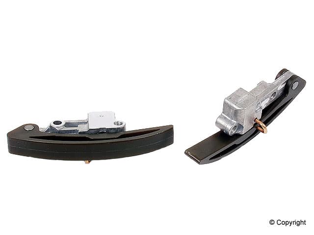 Timing Chain Guide Rail for 97-2003 Eurovan with VR6 Engine