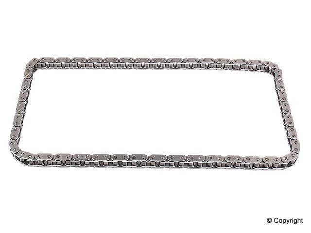 Timing Chain
