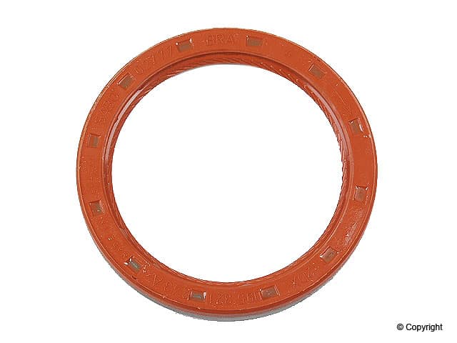 Torque Convertor Seal