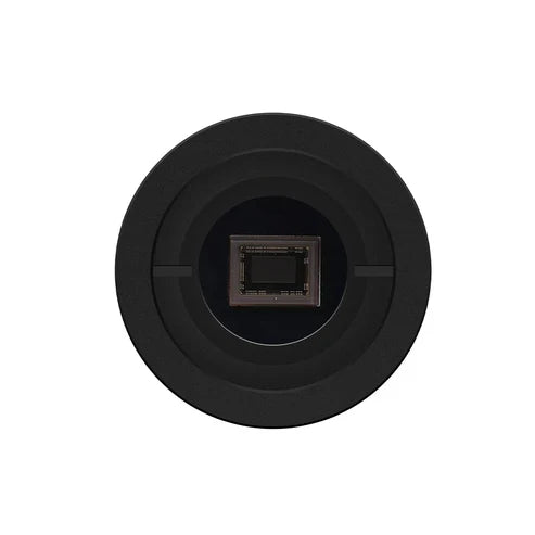 ToupTek G3M290C Planetary Color Camera USB3.0 (G3M290C)