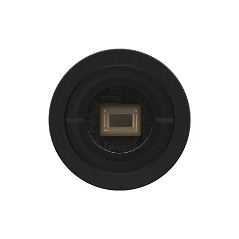 Touptek G3M662M IMX662 Planetary Mono Camera USB3.0