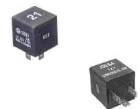 Turn Signal, Flasher Relay for VW Bus and Vanagon