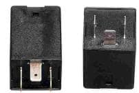 Turn Signal Relay