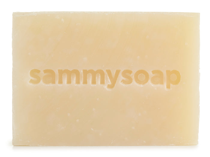Unscented
