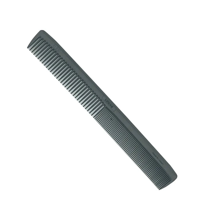 Utsumi Barber Cutting Comb 123 Utsumi