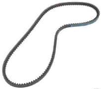 V-Belt for Alternator for 68-71 Bus