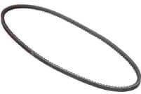V-Belt for Alternator