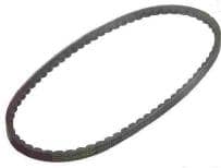 V-Belt for Emissions Pump 10mm x 710mm