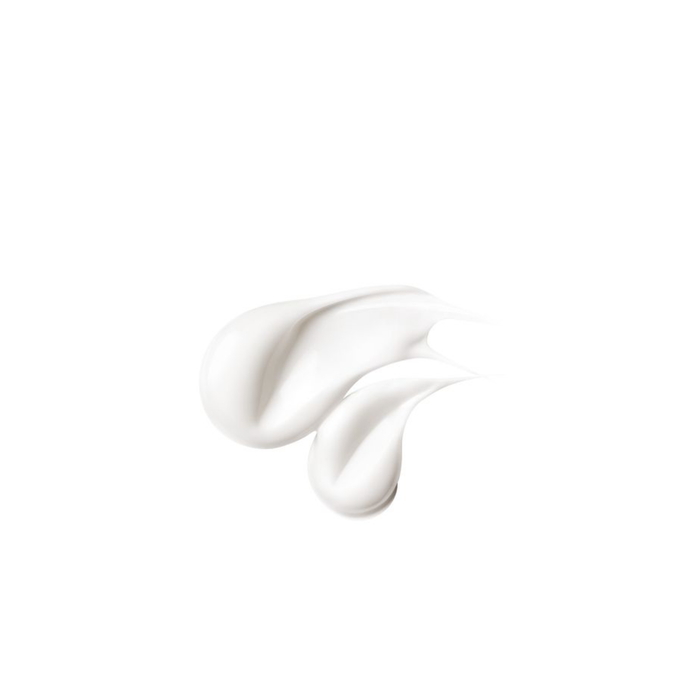 Valcena lift Action Youth Renewing Cream Serum - Anti Age