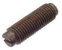 Valve Adjust Screw for 1968-73 VW Bus