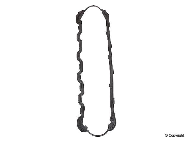 Valve Cover Gasket