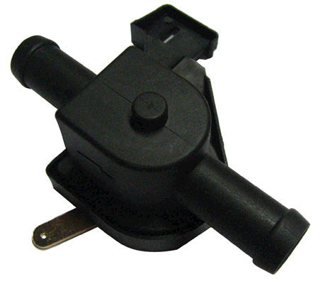 Valve for Front Heater for all watercooled Vanagon
