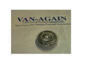 Vanagon Outer front Wheel Bearings for 2wd Vans from 84-92