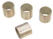 Wrist Pin Bushing Set for 72-79 VW Bus and 80-83 Air Cooled Vanagon