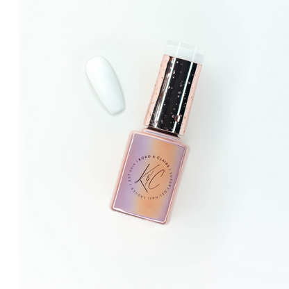 KOKO & CLAIRE Luxury Gel Polish