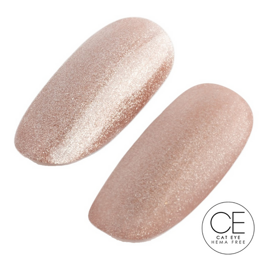 #084 Gel Polish - Cheers | Ugly Duckling