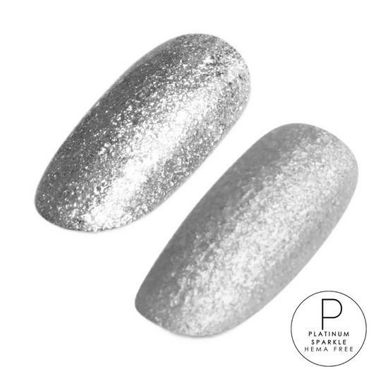 #104 Gel Polish - VIP | Ugly Duckling