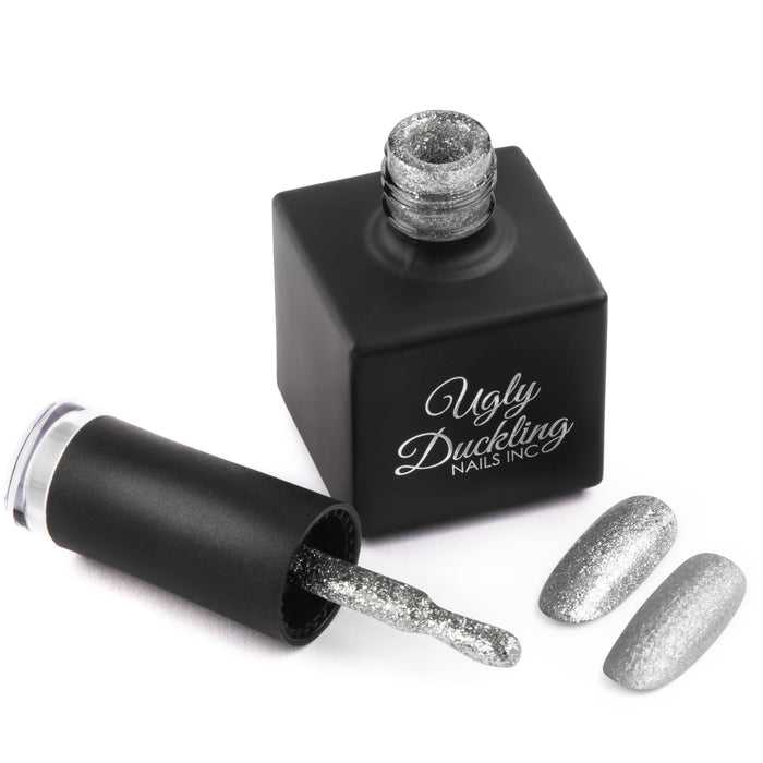 #104 Gel Polish - VIP | Ugly Duckling