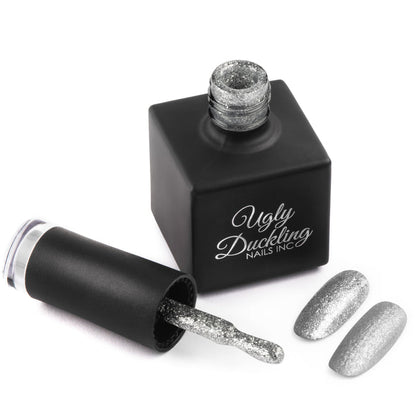#104 Gel Polish - VIP | Ugly Duckling