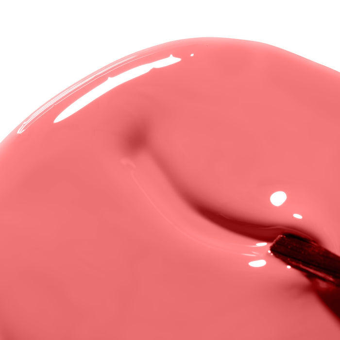 117 Strawberry Kiss