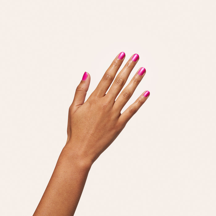 126 Magenta