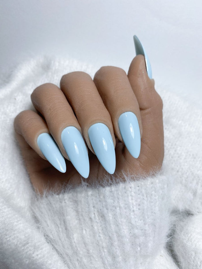 141 - Offshore | Koko & Claire Gel Polish