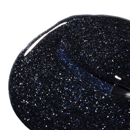 152 Starry Nights