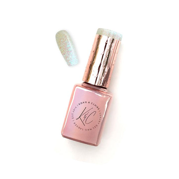 164 - Aurora | Koko & Claire Gel Polish