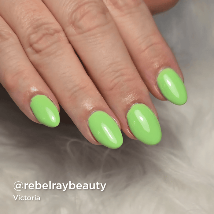 261 Victoria - Bio Seaweed Gel USA