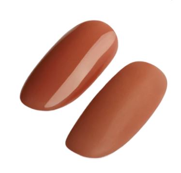 #300 Gel Polish - Corduroy | Ugly Duckling