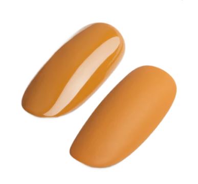 #301 Gel Polish - Vinyl | Ugly Duckling