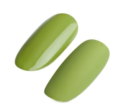 #302 Gel Polish - Shag Rug | Ugly Duckling