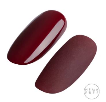 #305 Gel Polish - Vixen | Ugly Duckling